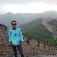 Fotos de Bayarsaikhan Batmunkh