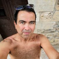 Carles Marti的照片