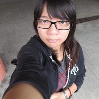 Charleen Tang's Photo