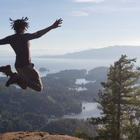 Sarah Lockley的照片