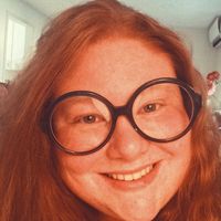 Heather Pridgen's Photo