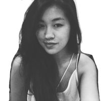 Zian Mei  Ang's Photo