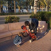 Photos de Stefano Fanciulli