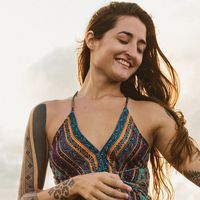 Fotos de Ana Luz  Guerra