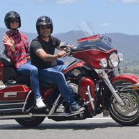 Ben Stekhoven's Photo