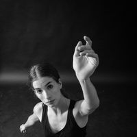 Ana Luisa Gomes's Photo