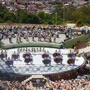 Guelaguetza 1er Lunes de Cerro's picture