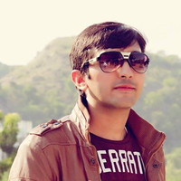 Amit Panjawani's Photo