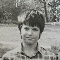 Photos de Vasja Ignatjev