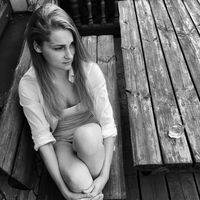 Photos de Julia Safonova