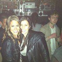 Stephanie Kramer's Photo