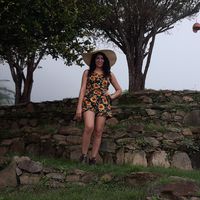 Zdjęcia użytkownika Lorena Castillo