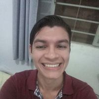 Waldir Cavalcante Dos Santos Filho的照片