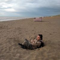 Photos de Danil Garmanov