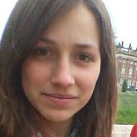 Fotos de Ann Katrin Falku