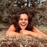 Leona Vreugdenhil's Photo