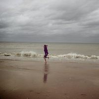 Δήμητρα Νάσιου's Photo