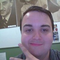 Robert Kenney的照片