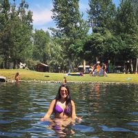 Photos de Pia Tapia Aracena