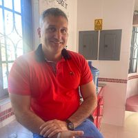 Le foto di Mike Mike