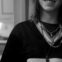 Marie-pier Vachon的照片