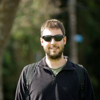 Leonardo Café的照片