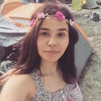 Fotos de Kate Korneychuk