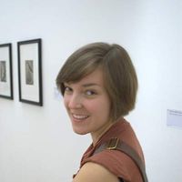 Mary Schubert's Photo