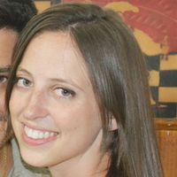 Marina Ferro的照片