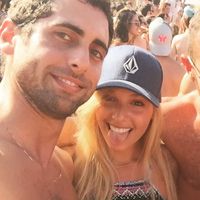 Le foto di Lior Katz