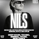 Party At Sticks's picture