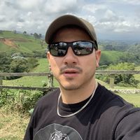 Jhon Jaider Torres Gonzalez的照片