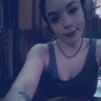 Christina Martin的照片