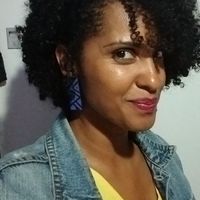 Samara Maranhão的照片