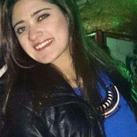 Paty Escorcia的照片