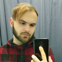 Fotos von Sergei Vekshin