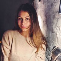 Veronika  Baesh的照片