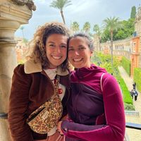 Laure Dutruel's Photo