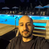 Luka Gaprindashvili的照片