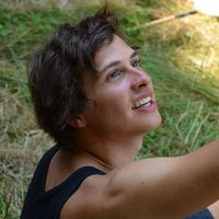 Photos de Sebastiaan Derese