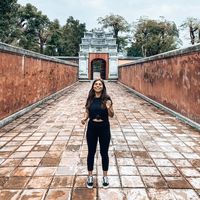 Fotos de Maria Mamie