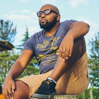 James Mwamisi的照片