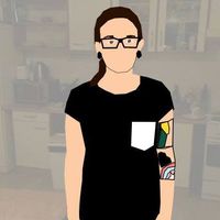 Jovanka Arandjelovič的照片