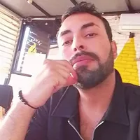 Ahmed Bouselmi's Photo