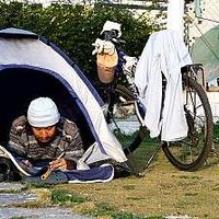 Sawang Thongdee's Photo