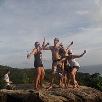 Julz Quickenden's Photo