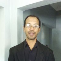 Luciano Morales Dos Santos's Photo