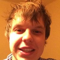 Mateusz Sośniak的照片