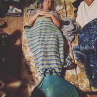 Victoria  Hope的照片