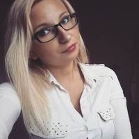 Paulina Głowacka的照片